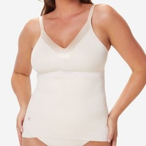 Ruby Ribbon 46 Athena